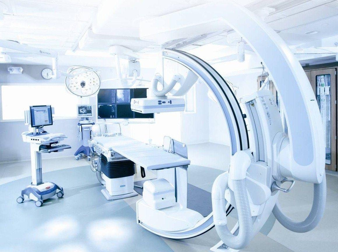 an image of advanced medical equipment